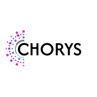 CHORYS logo - Similar company to Department Of Computer Science, University Of Copenhagen - Diku
