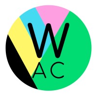 Women And Climate