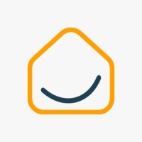 Welc(H)ome Italy logo - Similar company to Innova365 Srl