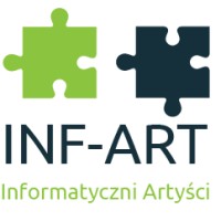 Inf-Art - Informatyczni Artyści