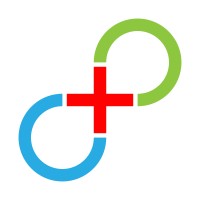 Gaia Medical logo - Similar company to Bis67 Baggio International Shipping
