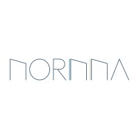 Nornna Partners logo - Similar company to Morpho H2020