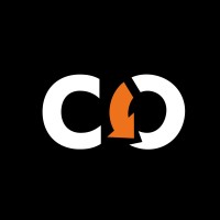 CoCreate logo - Similar company to Rysst