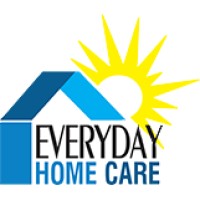 Everyday Home Care LLC - PA logo - Similar company to Prestige Auto Appearance, Llc