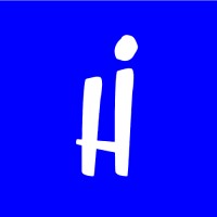 Human Brand Studio logo - Similar company to Logixcraft