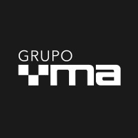 Grupo YMA logo - Similar company to Yasbank