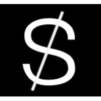 PayMeisters