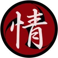 Jodaiko At Uc Irvine