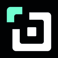 Blue Ocean Marketing | Digital Advertising Agency logo - Similar company to Branderos