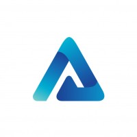 Aljibe Árabe logo - Similar company to Aljibe Projects