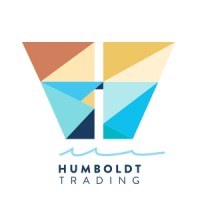 Humboldt Trading logo - Similar company to Timpex Global Bd