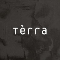 Tèrra logo - Similar company to Migracompass