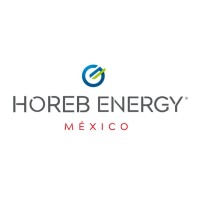 Horeb Energy Mx logo - Similar company to Greenplus