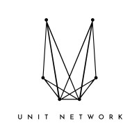 Unit Network Technology LLC logo - Similar company to Unit Code
