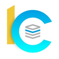MESALOGIC GmbH logo - Similar company to Flyze.Solutions Gmbh