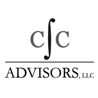 CLC Advisors logo - Similar company to Applango