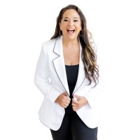 Lisa Reyna- Executive Coach logo - Similar company to Executive Coach, Julie Couret