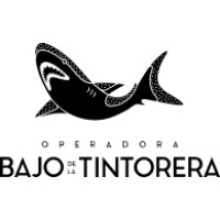 Operadora Bajo de la Tintorera logo - Similar company to Aklara