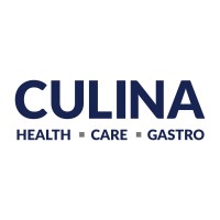 CULINA Handels GmbH logo - Similar company to Ecomspot - E-Commerce Studio