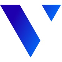 Vlad Alyokhin, CPA, Professional Corporation logo - Similar company to Cpa Solutions Llp