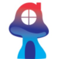 CPE pirouette logo - Similar company to Cpe Duluth