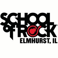 School Of Rock Elmhurst