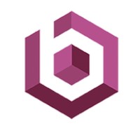 Action Développement logo - Similar company to Chadog Diffusion