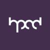 hpad logo - Similar company to Ini Design Studio