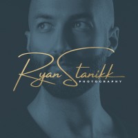 Ryan Stanikk Photography