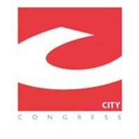 CONGRESS CITY SRL logo - Similar company to Adstruc