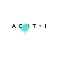 ACHT+1 logo - Similar company to Minimi (Formerly Appmelder)