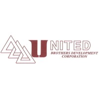 UNITED BROTHERS DEVELOPMENT CORPORATION logo - Similar company to Division 5 Florida, Inc.