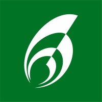 Argenetics Semillas logo - Similar company to Tobin Semillas · Ragt