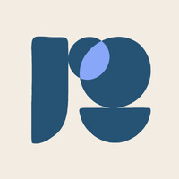 recess grove logo - Similar company to Her Circle