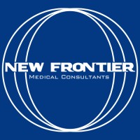 New Frontier Medical Consultants logo - Similar company to Pioneer Physicians Network, Inc.