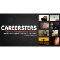 Careersters