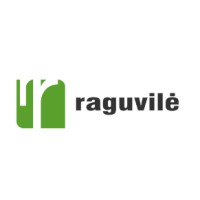 UAB Raguvilė logo - Similar company to Prohaus Lt
