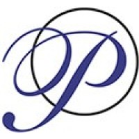 Premier Woodworking LLC logo - Similar company to Studio1+