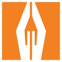 Mid-Valley International College: School of Hospitality Management logo - Similar company to Total Dental Care, Ltd.