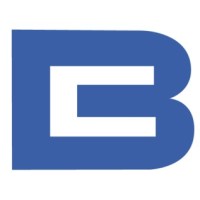 BlueCore365 logo - Similar company to Olympic33