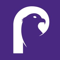 Portrait Analytics