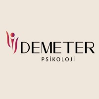 Deneme logo - Similar company to Us Psikoloji