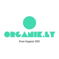 Organik.Ly