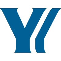 Yael Israel Group