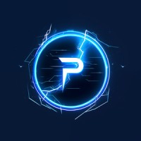 Payvertise logo