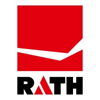 Rath Group logo - Similar company to Invecof