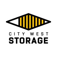 City West Storage