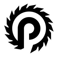 Studio Pilana logo - Similar company to The Studio