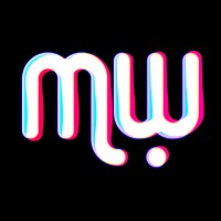 Mentalwarp Collective