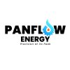 PANFLOW Energy Limited logo - Similar company to Panflow